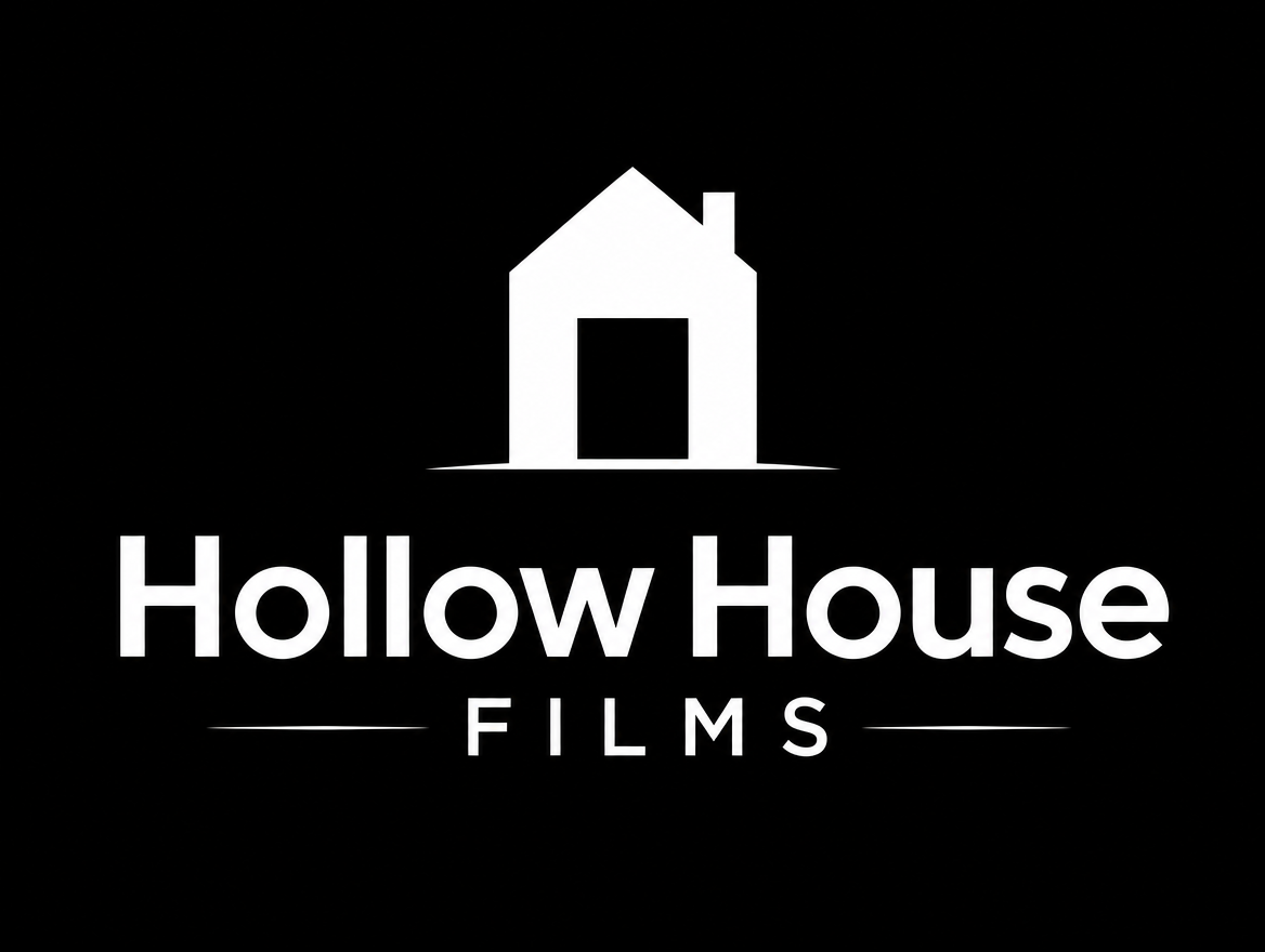 Hollow House Films